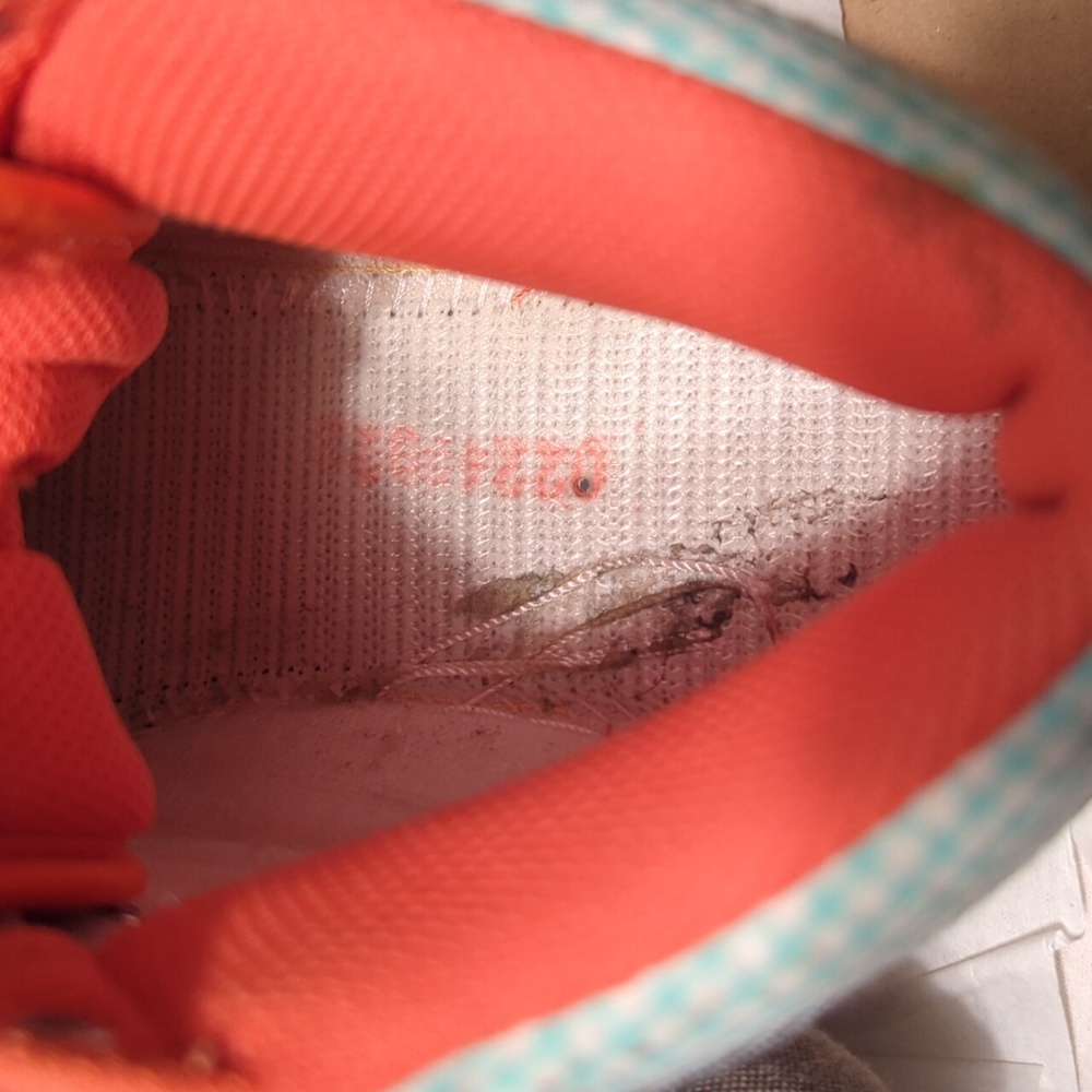 Nike Dunk High - image 5